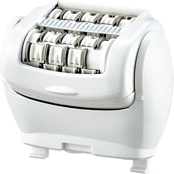 Эпилятор PANASONIC ES-ED23-V520