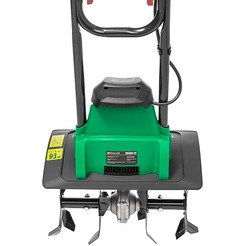 Мотокультиватор Garvill MC360-22