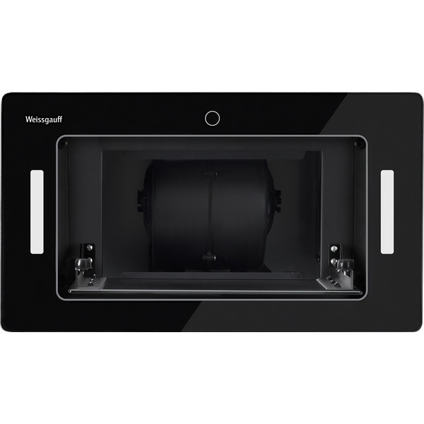 Вытяжка Weissgauff Aura 850 BL