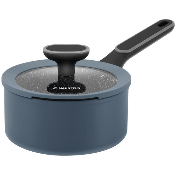 Ковш MAUNFELD Frida MSP15FA02DG