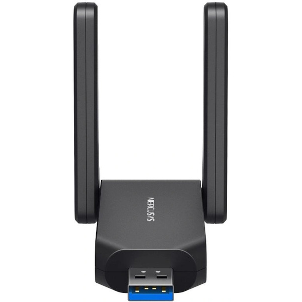 Wi-Fi адаптер Mercusys MA72XH