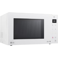 Микроволновая печь LG MW23R35GIH