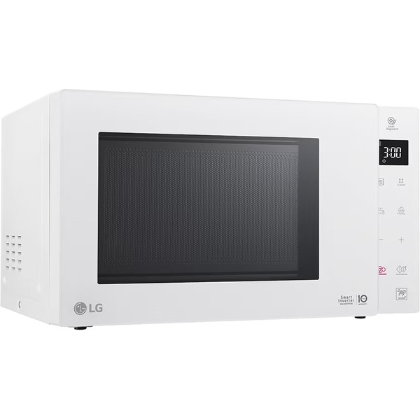 Микроволновая печь LG MW23R35GIH