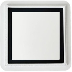 Теневой диффузор HOMY Air AS100WT