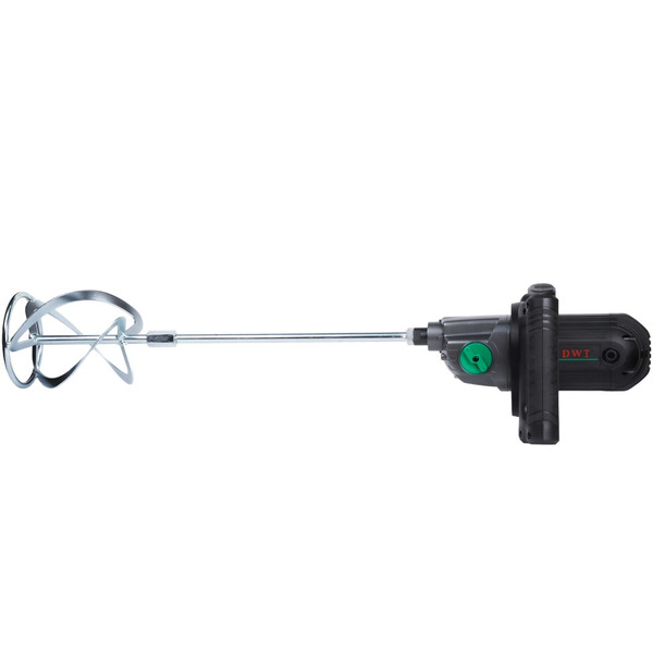 Миксер строительный DWT MXP13-12 Т