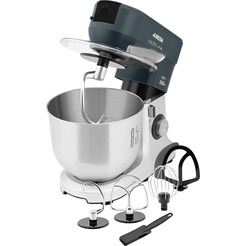 Кухонная машина ARESA AR-1711