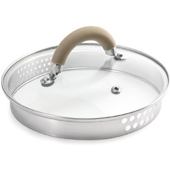 Набор кастрюль Lara Берлин LR02-119