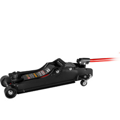 Домкрат STARTUL ST8014-08