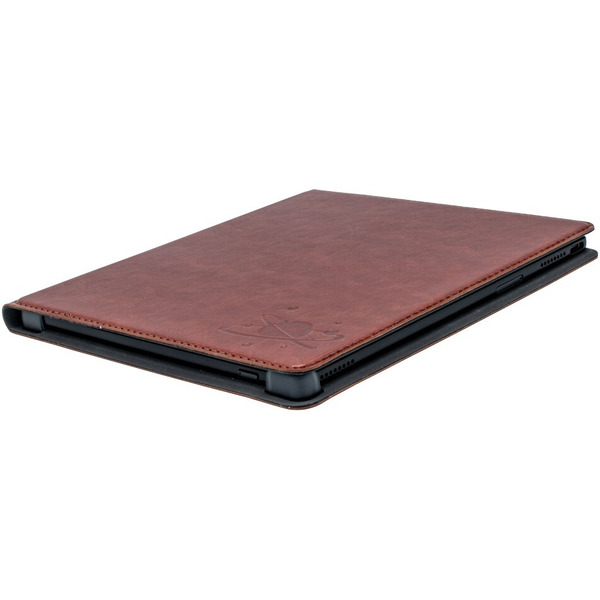 Электронная книга Onyx BOOX Galileo 2