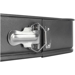 Набор разъемных форм для выпечки Pomidoro PSS-590004