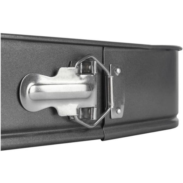 Набор разъемных форм для выпечки Pomidoro PSS-590004