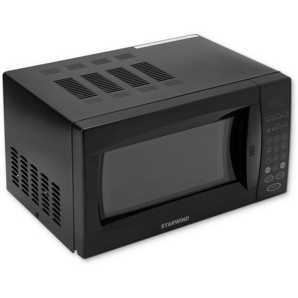 Микроволновая печь StarWind SMW5020