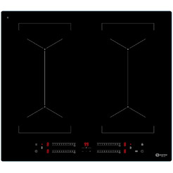 Варочная панель Schtoff I6S10B Black