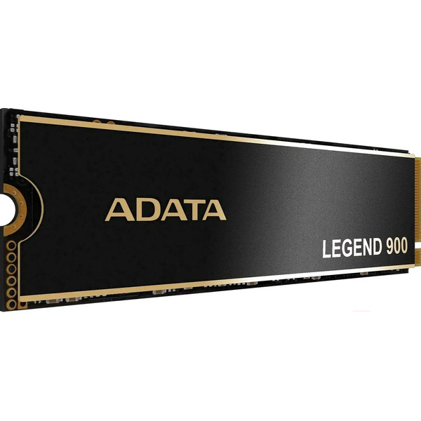 SSD ADATA Legend 900 1TB SLEG-900-1TCS