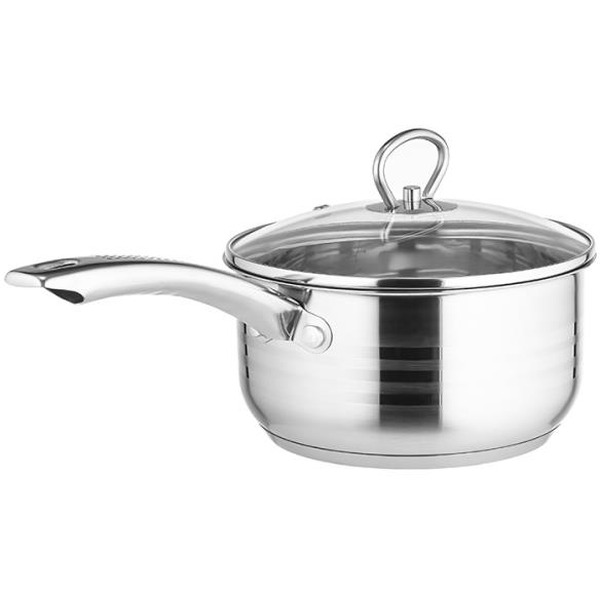 Сотейник LARA Standart LR03-011