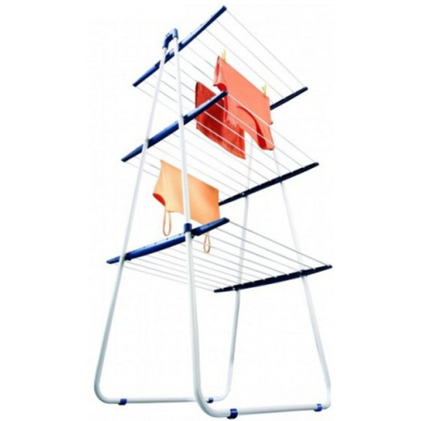 Сушилка для белья Leifheit Pegasus Tower 81435