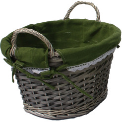 Корзина Азбука Комфорта XL15-0066 S/1