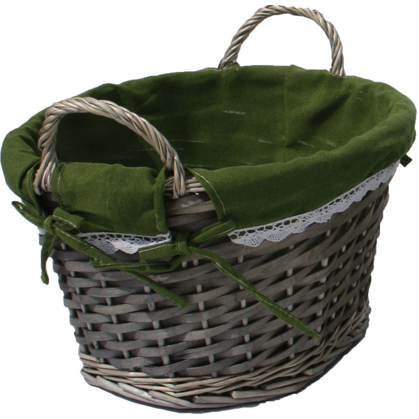 Корзина Азбука Комфорта XL15-0066 S/1