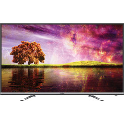 Телевизор Haier LE40K5000T