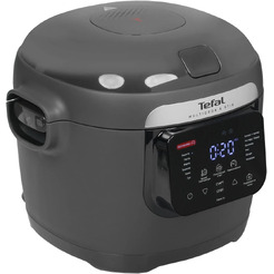 Мультиварка Tefal Multicook & Stir MY720BF2