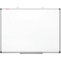 Доска магнитно-маркерная BRAUBERG Extra 237558