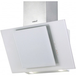 Вытяжка САТА CERES 600XGWH