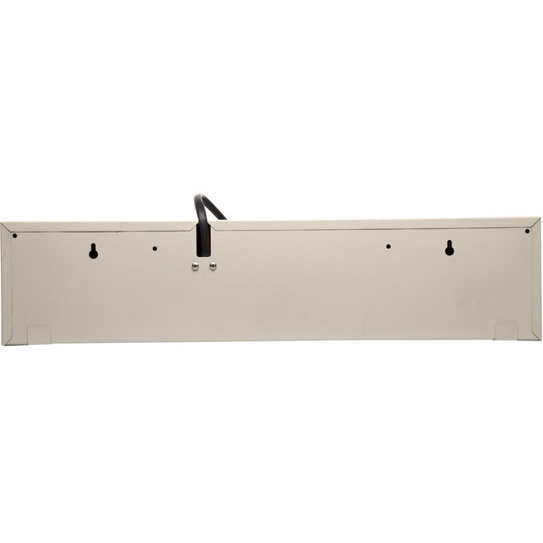 Кухонная вытяжка Konigin Verena Ivory 50