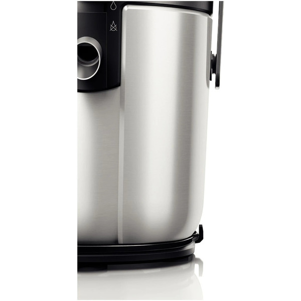 Соковыжималка Bosch MES4000