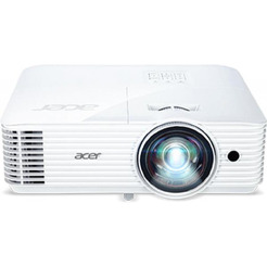 Проектор Acer S1386WH MR.JQUCD.001