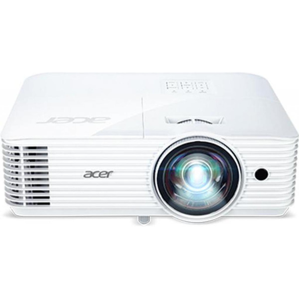 Проектор Acer S1386WH MR.JQUCD.001