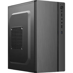 Компьютер JET Multimedia GE20D4SD48VGALW50