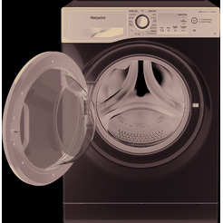 Стиральная машина Hotpoint NSB 7249 ZD AVE RU
