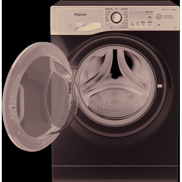 Стиральная машина Hotpoint NSB 7249 ZD AVE RU