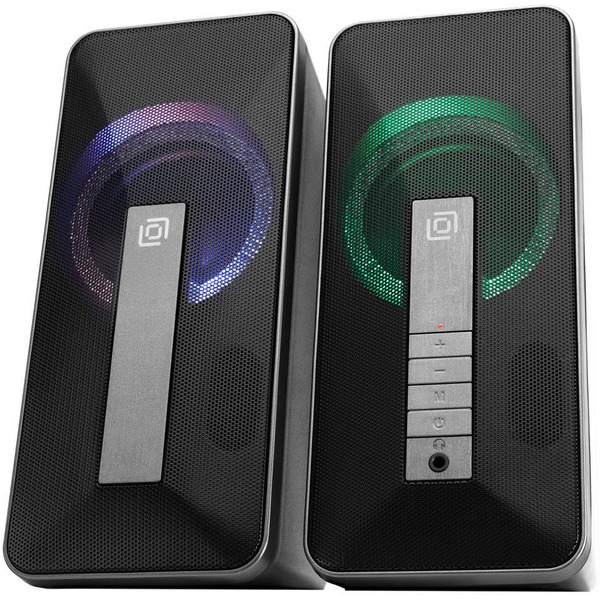 Акустика Oklick OK-130