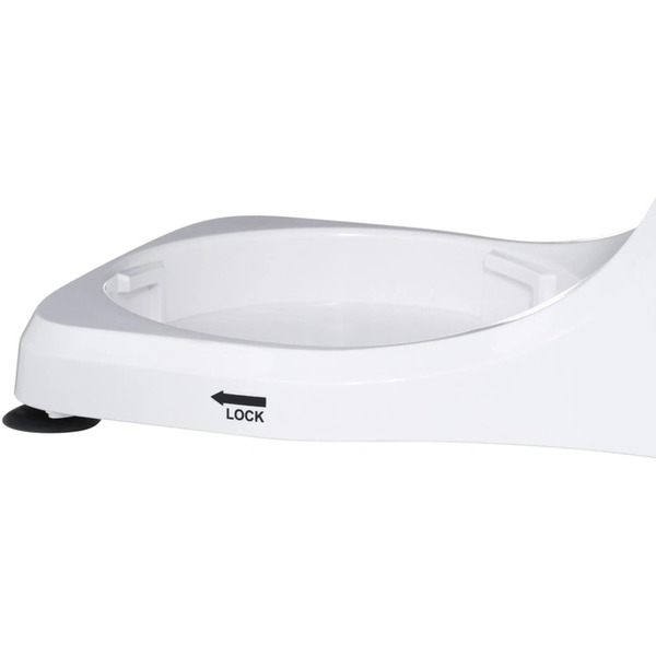 Планетарный миксер Hyundai HYM-S4451