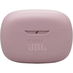 Наушники JBL Wave Beam 2 (розовый)