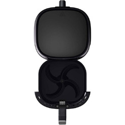 Аэрогриль Philips HD9252/70