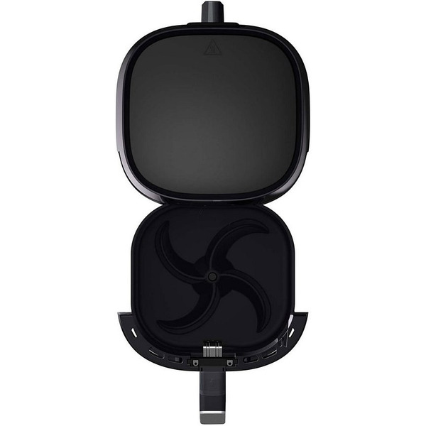 Аэрогриль Philips HD9252/70