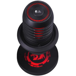 Игровой стрим микрофон Redragon Nebula GM211 (72357)