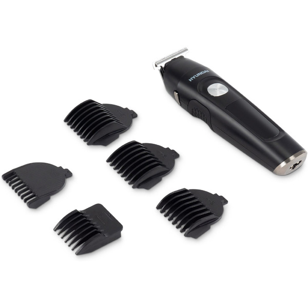 Машинка для стрижки Hyundai H-HC7120