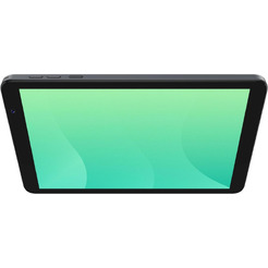 Планшет Digma G8 3GB/32 GB (темно-серый)