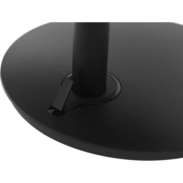 Монитор Acer Nitro XF270M3biiph UM.HX0CD.305