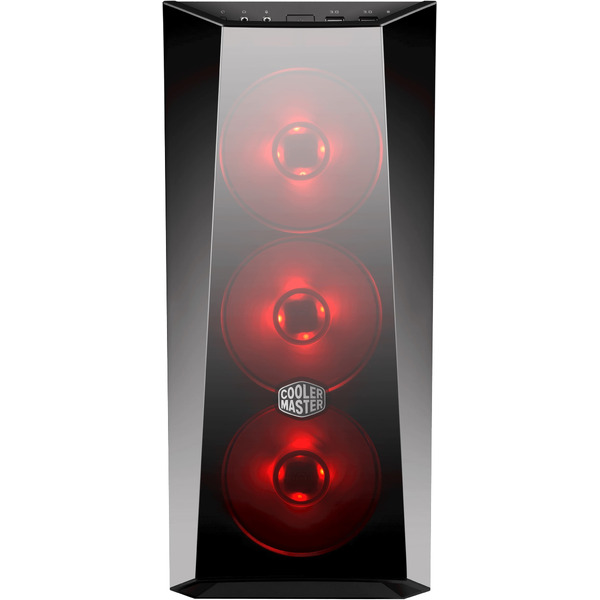 Компьютер Z-Tech 5-3600-b450-r16-250-1000-rx5700-N-L5-5