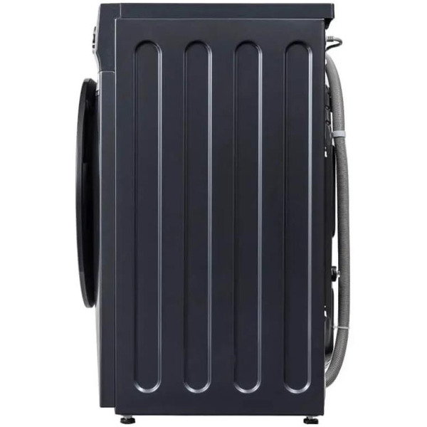 Стирально-сушильная машина Toshiba TWD-T21BU90UWRU(MG)