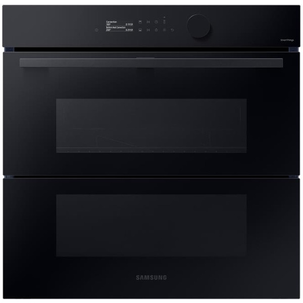 Духовой шкаф SAMSUNG NV7B5755TAK/WT