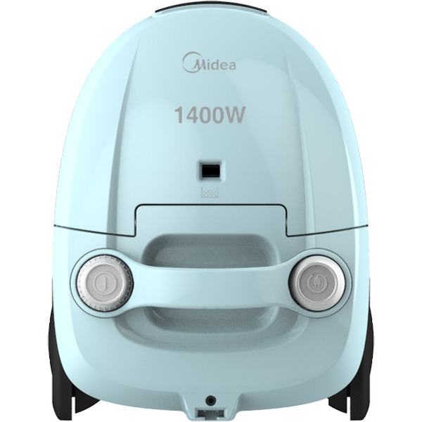 Пылесос MIDEA MVCB32A3