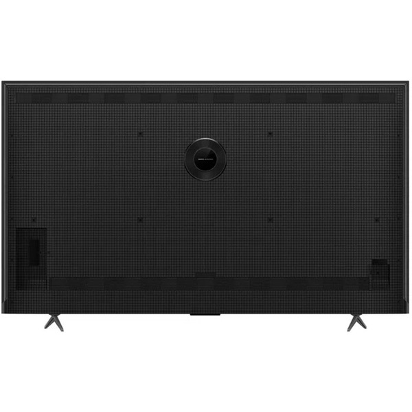 Телевизор TCL 75QLED780