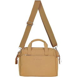 Сумка Qminica EMB-005С