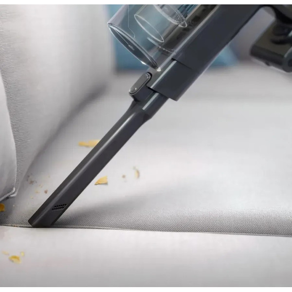 Пылесос PHILIPS XC3133/01