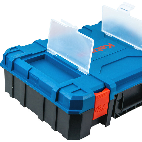 Перфоратор Katana RH6501